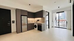 THE RANZ (D8), Apartment #564961961